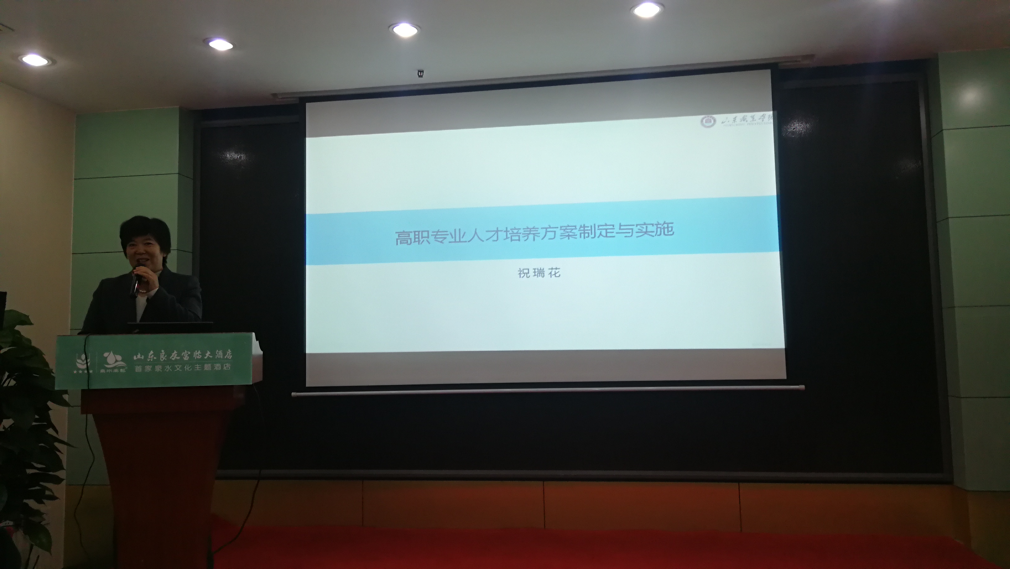 1573882016928431.jpeg 1573882016928431.jpeg