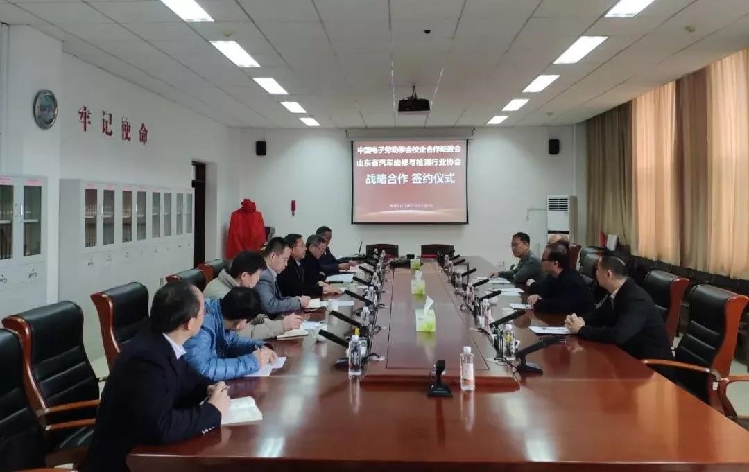 1577198296605479.jpeg 1577198296605479.jpeg