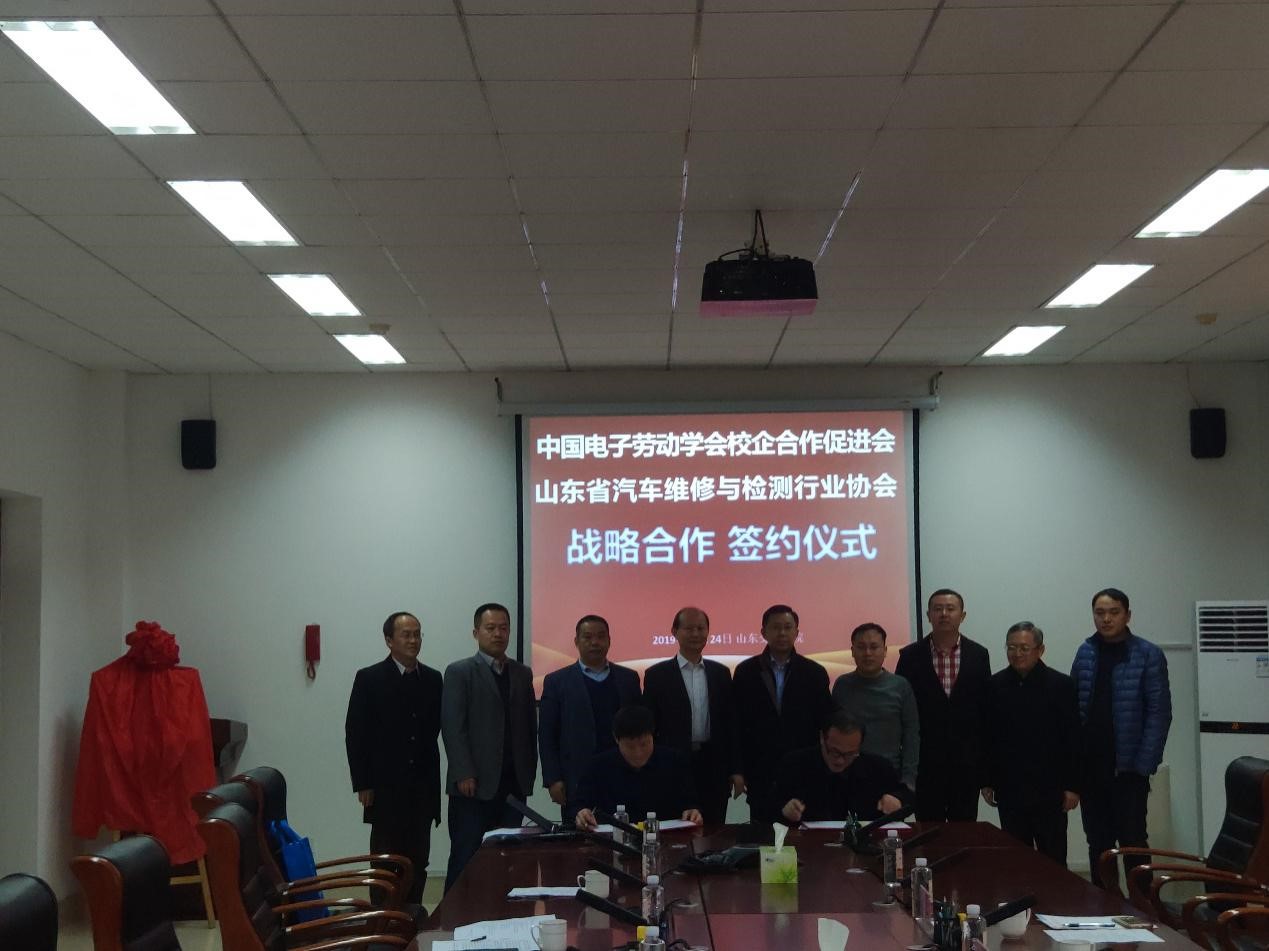 1577198340938803.jpeg 1577198340938803.jpeg