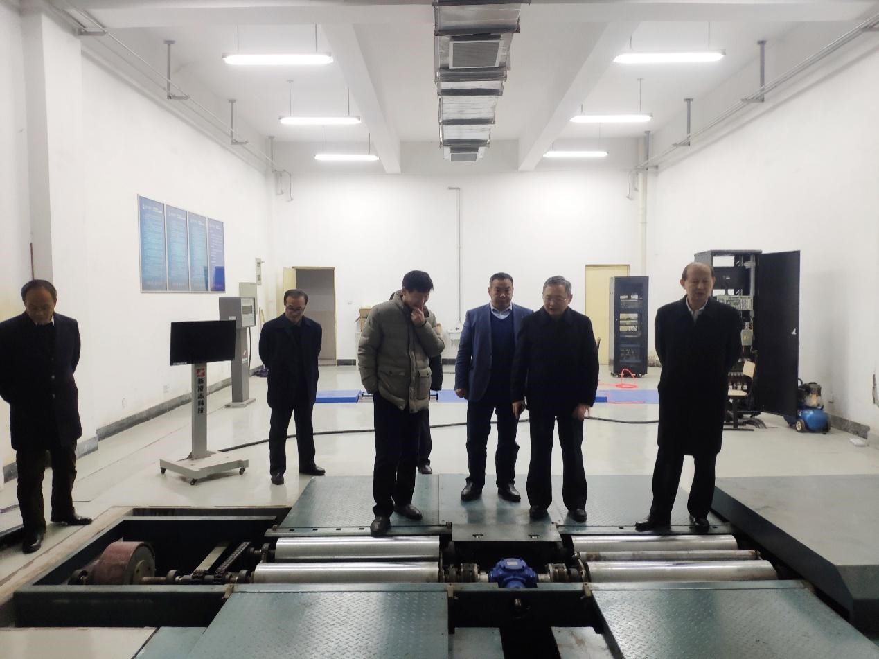 1577198381996843.jpeg 1577198381996843.jpeg