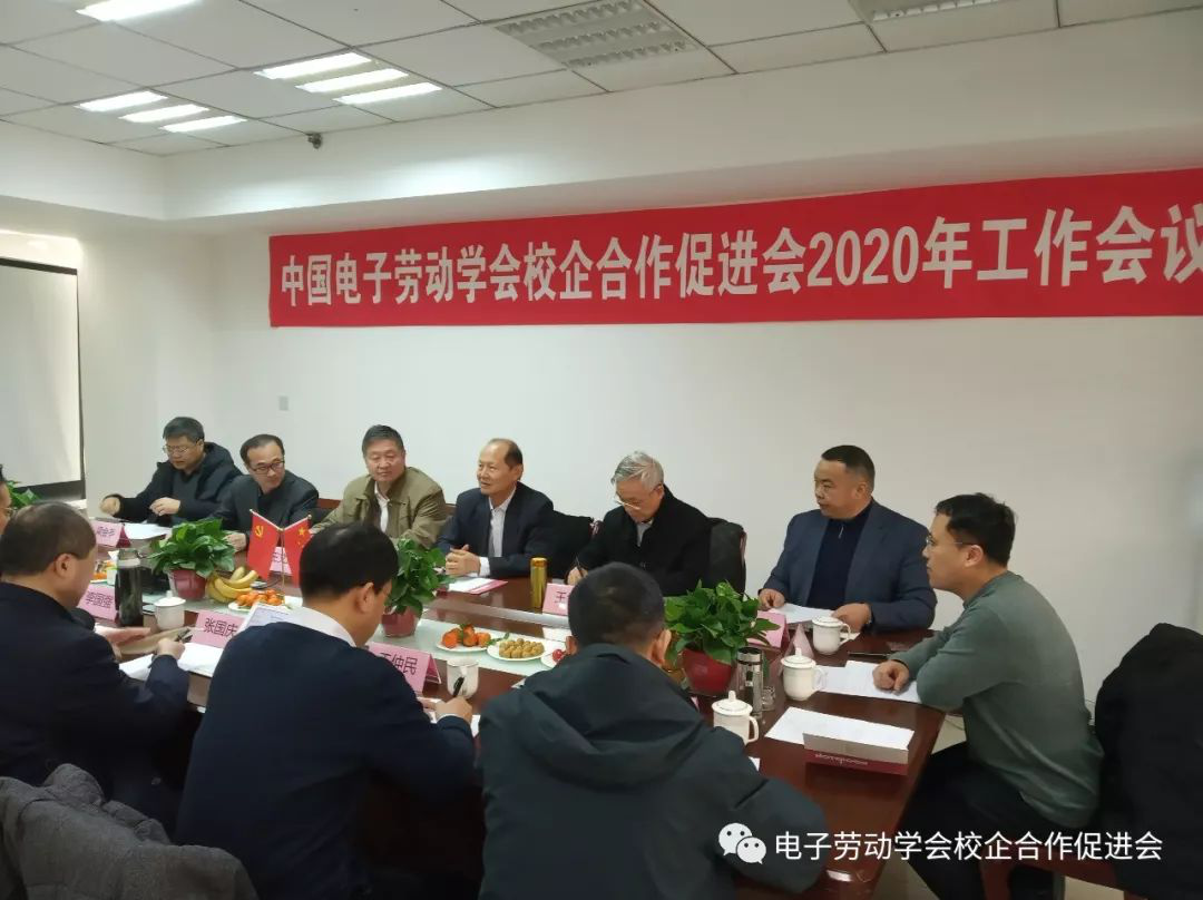 1579064588308233.png 1579064588308233.png