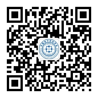 1582170300884827.jpeg 1582170300884827.jpeg